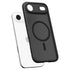 Spigen iPhone 17 AIR Case Ultra Hybrid MAGFIT FROST